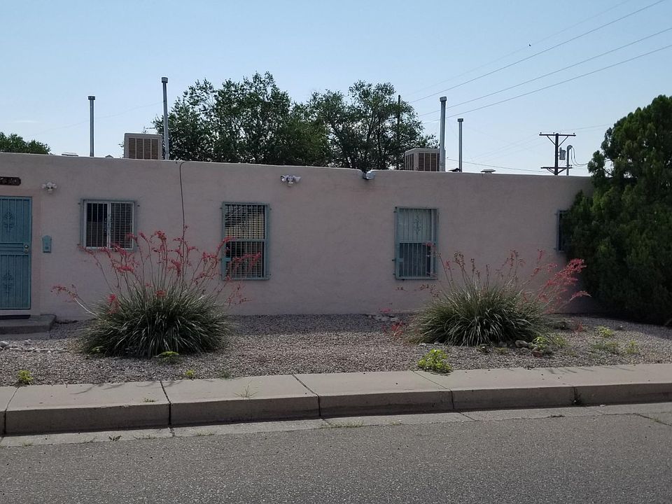 20180817_100737