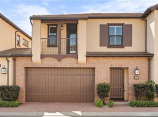 257 Rodeo, Irvine, CA 92602