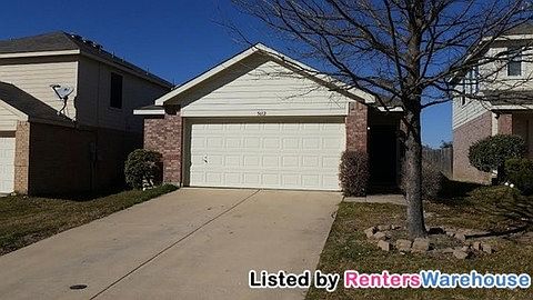 1st image of 5012 Waterford Dr