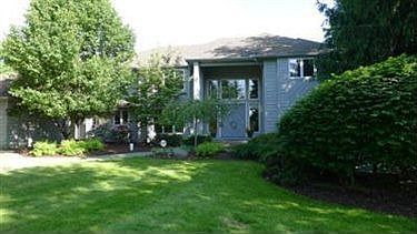 1st image of 28750 Settlers Ln