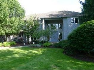 28750 Settlers Ln, Pepper Pike, OH 44124