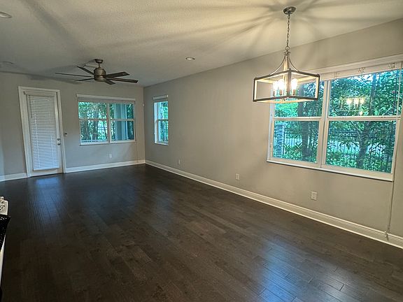 2nd image of 2294 Spring Lake Ct