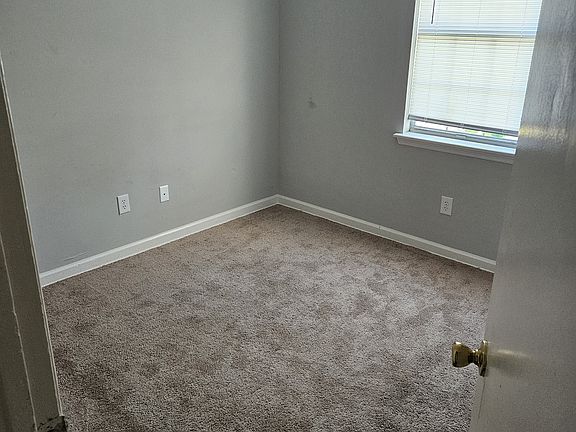 1013 don cutler-interior (3)_07072023