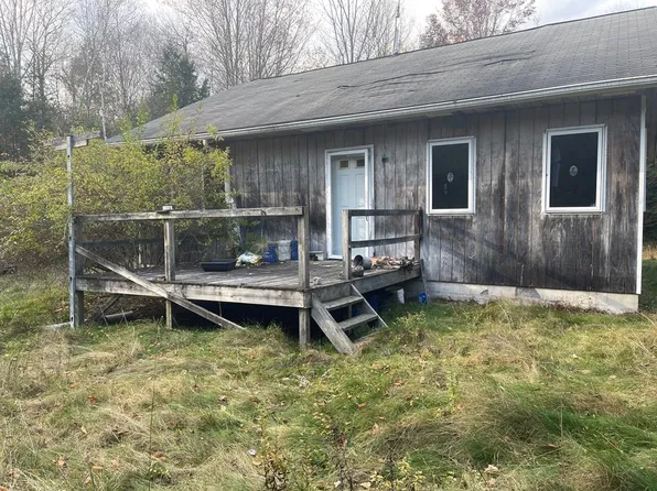 95 Hemlock Ln, Morris, PA 16938