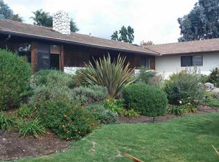 3843 Forbell Pl, Fallbrook, CA 92028