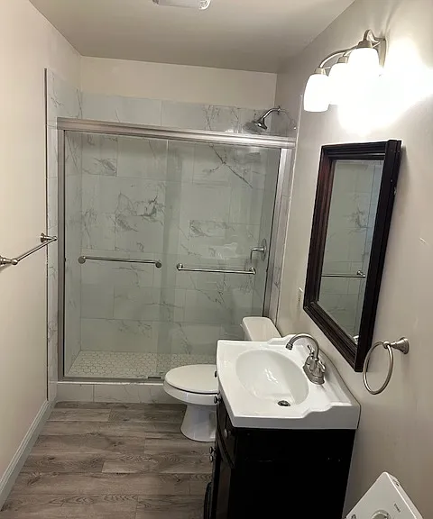 2141 E Alondra St #B — Photo 5