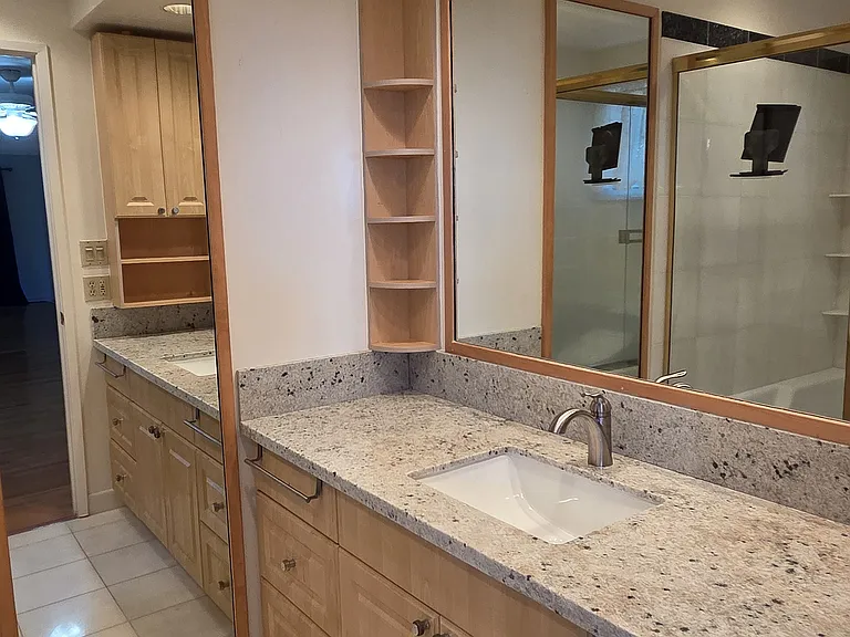 1505 Halekoa Dr — Photo 37