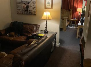 912 W 1st St #ID1588501P, Fort Worth, TX 76102