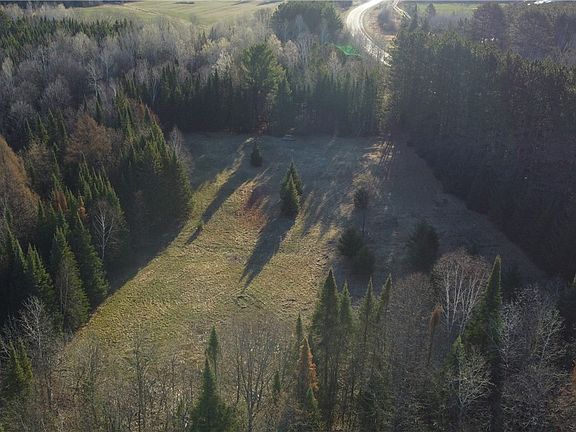 4th image of 2810 W US HWY 8
