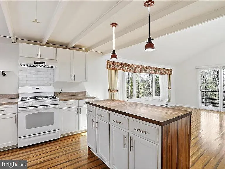 151 Bent Oak Rd — Photo 12