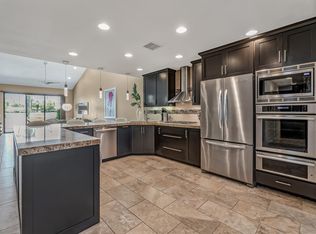 38624 Nasturtium Way, Palm Desert, CA 92211