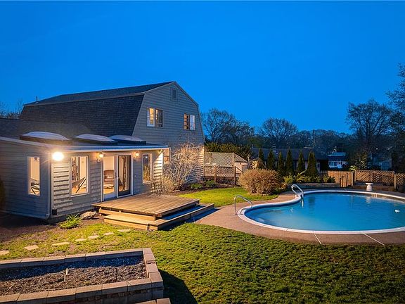 2nd image of 52 Countryside Dr