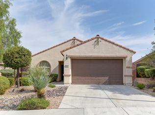 2716 Rue Marquette Ave, Henderson, NV 89044