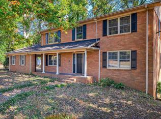 606 Laurel Rd, Easley, SC 29642
