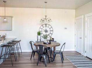 4064 W 1850 N UNIT F304, Lehi, UT 84043