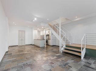 33 Price St #3, Toronto, ON M4W1Z1