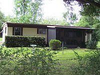 1st image of 4176 County Road 130