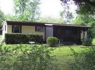 4176 County Road 130, Wildwood, FL 34785
