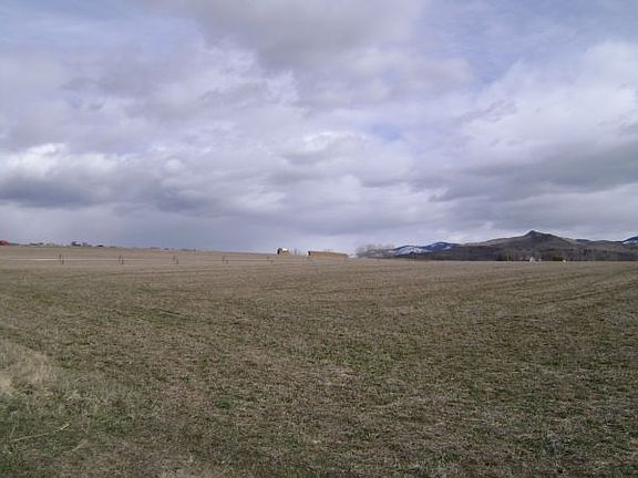 4th image of Nhn Nordheim Ln