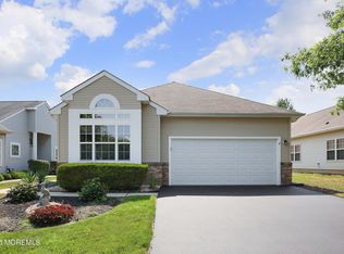 6 Modena Court, Manchester, NJ 08759