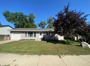 906 2nd Ave SW, Minot, ND 58701