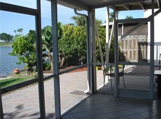 6663 Bayfront Dr, Margate, FL 33063