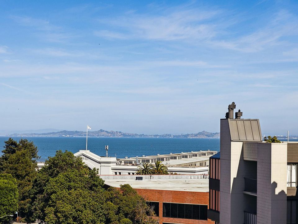 1st image of 220 Lombard St APT 619