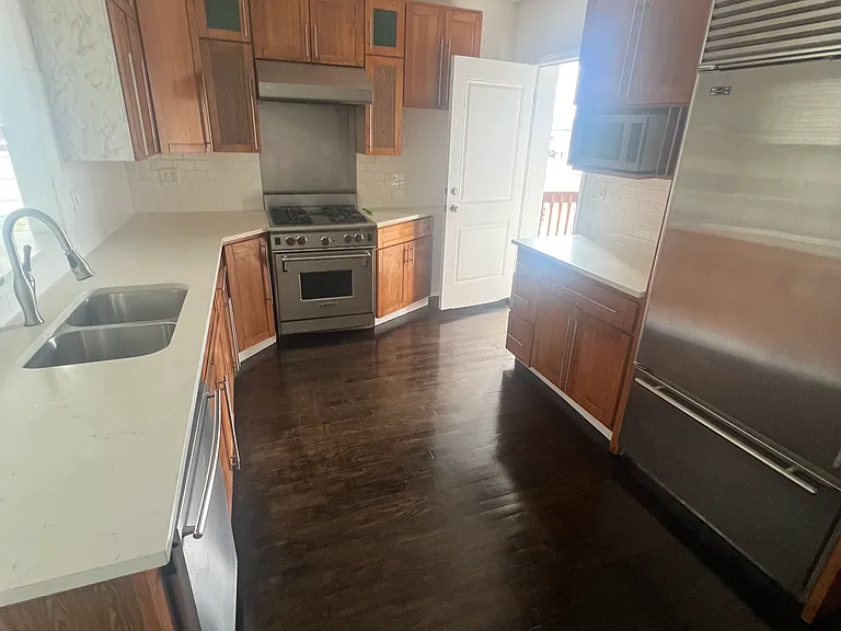 3836 N Long Ave #2 — Photo 8