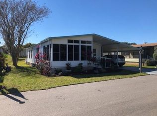 212 Geneva Dr, Winter Haven, FL 33881