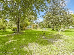 175 NW Valencia Rd, Melbourne, FL 32904