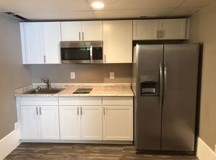 18314 Chestnut St, Lexington Park, MD 20653