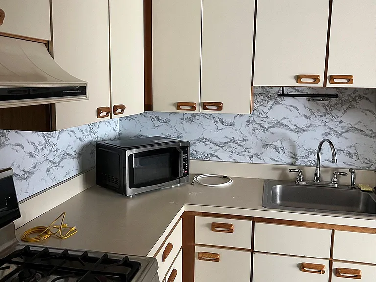5 Ruth Ct — Photo 10