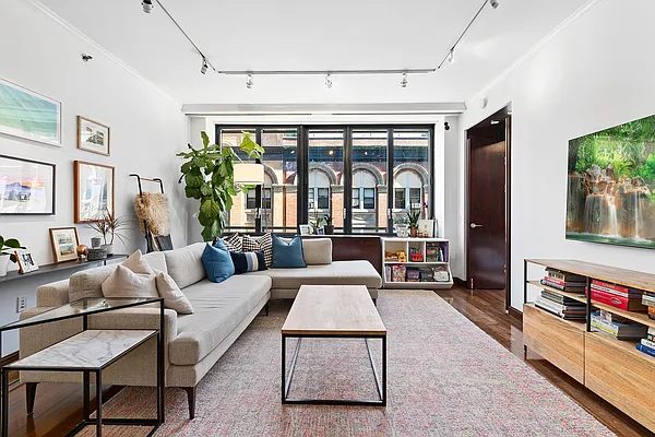 Sold by Douglas Elliman | media 1