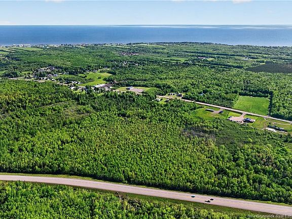 4th image of LOT Acadie Rd
