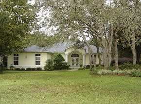 2nd image of 3303 W Blossom Dr