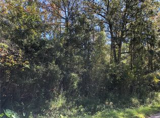 LOT 24 Durnin Dr, Lacombe, LA 70445