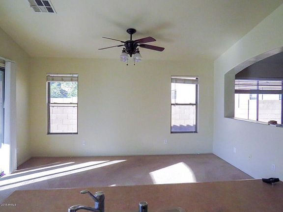 5th image of 5235 W Desert Ln