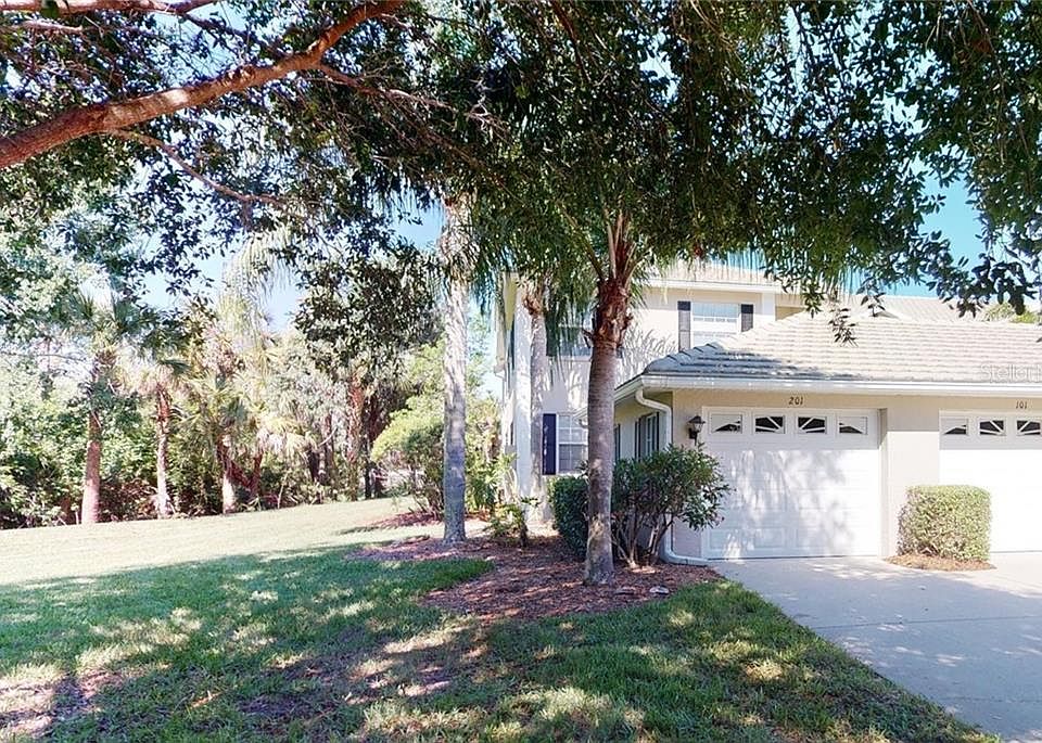1st image of 107 Woodbridge Dr Unit 201