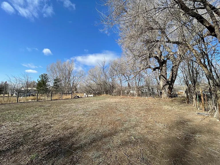 737 N Taft Hill Rd — Photo 58