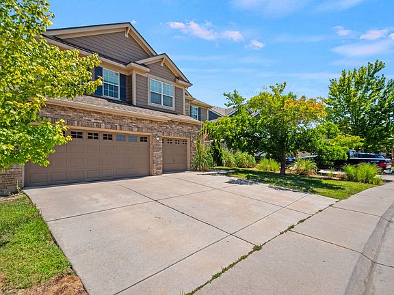 2nd image of 20981 E Hampden Pl