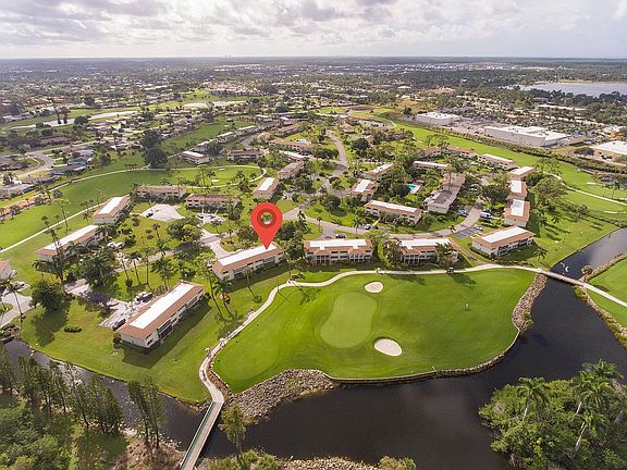 Two Redesigned  Courses!!