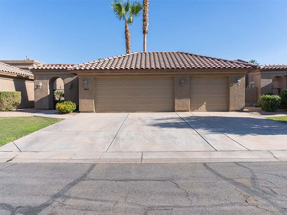 1st image of 4569 W La Quinta Ln