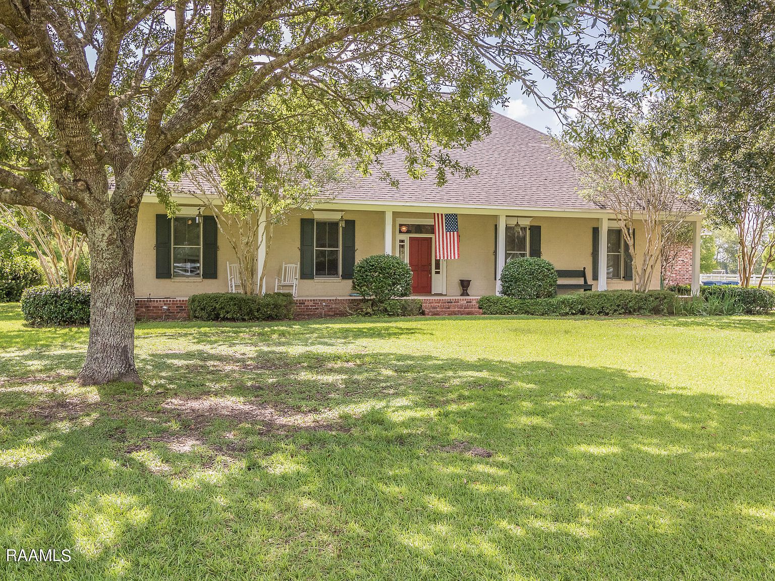 2225 Beau Bassin Rd, Carencro, LA 70520 | Zillow