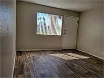 4th image of 3001 N 36th St #205