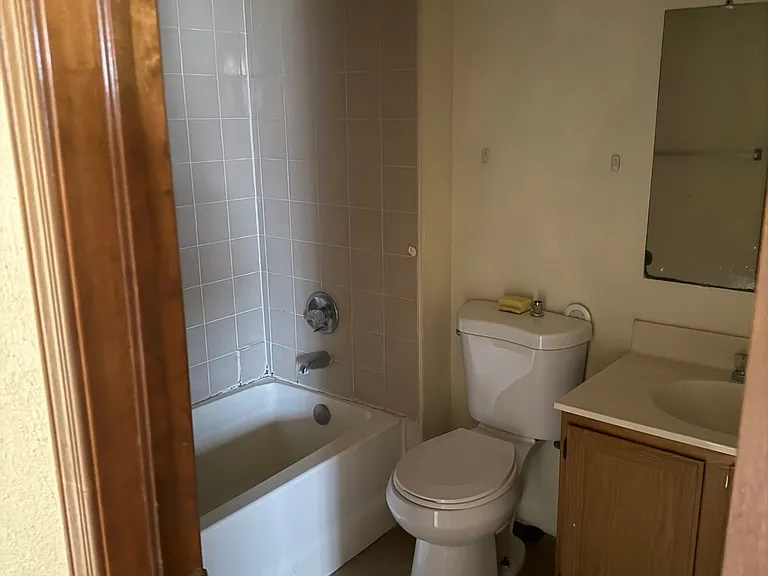 8615 Chinchilla Ln — Photo 15