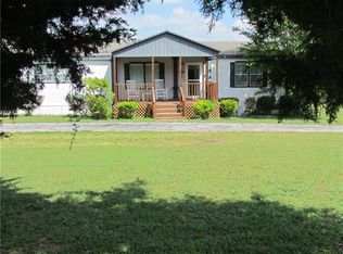 930 Apple Ln, Midlothian, TX 76065