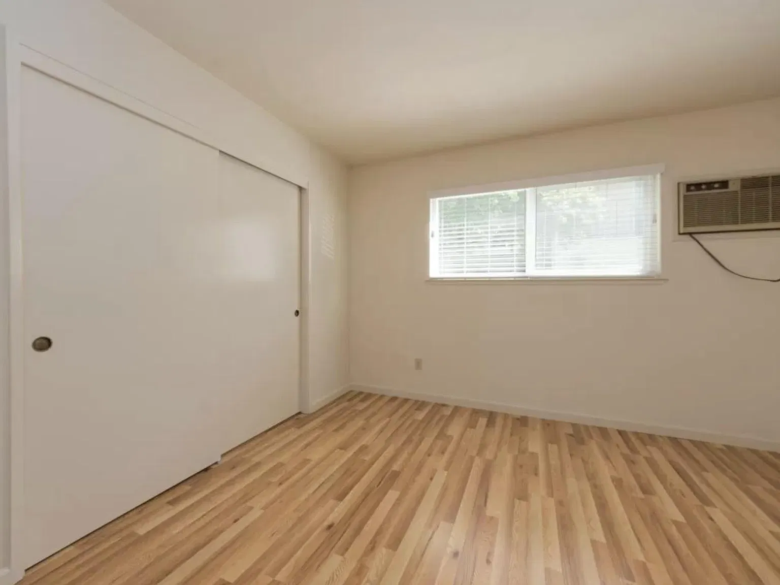 1 bed, 720 sqft, $2,195 — Photo 4
