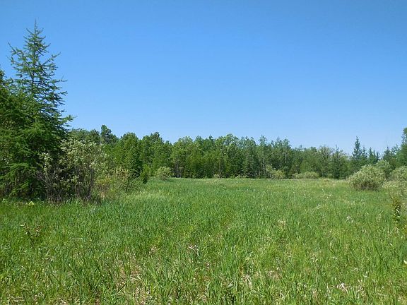 3rd image of Xxx Willow Hay Road Kerrick Twp