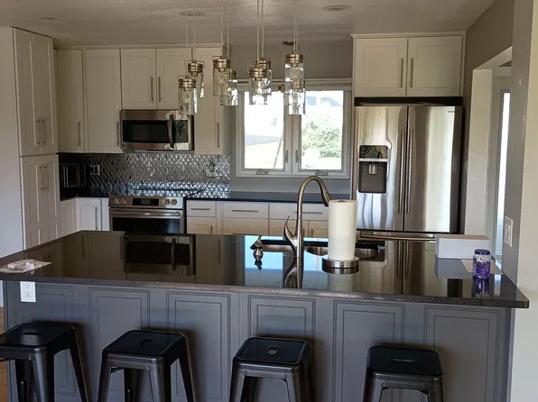 304 Skyline Dr NW, Great Falls, MT 59404