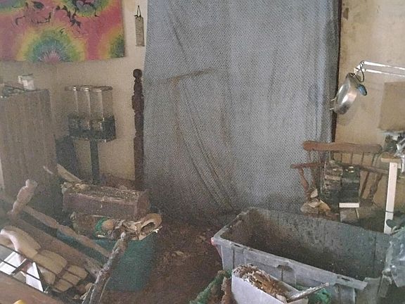 4th image of 1109 W Mount Vernon Street